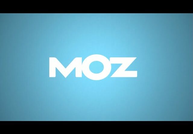 Moz Services: Workshops & Training