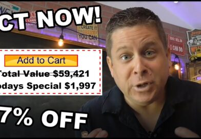 Guru Courses – Are They Worth It?