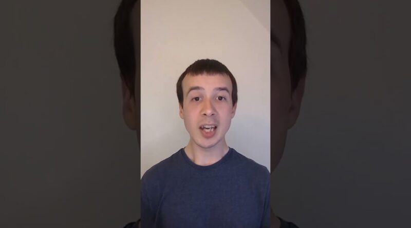 Google I/O: Surviving SERP Challenges