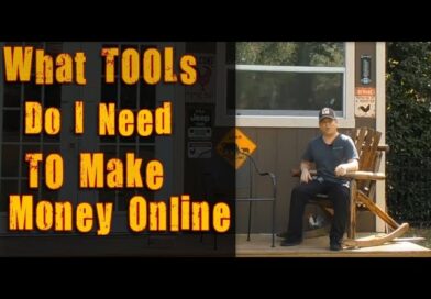 Marketing Automation Tools For Affiliate Marketing & Small Business MUST HAVE 2018 + How They Work!