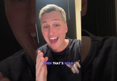 Easy Way To Earn $500 Using Google Maps