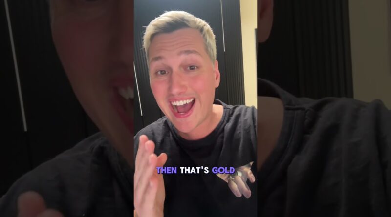 Easy Way To Earn $500 Using Google Maps