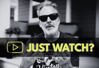 How to Watch YouTube & Get More Views