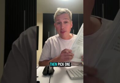 This AI Trick Pays You Every Time Someone Uses Google Maps #shorts #googlemaps