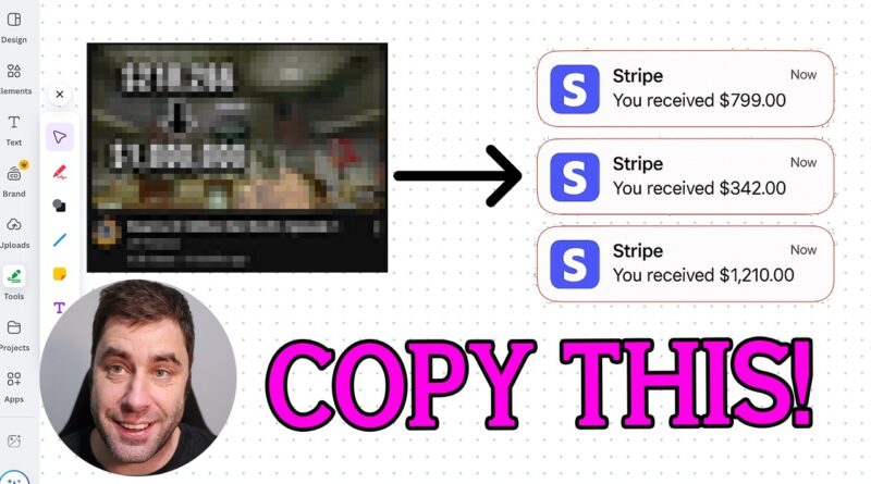 Lazy Way To Make Money Online For FREE Playing Games!