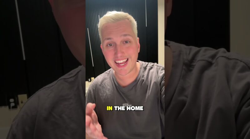 How To Make Money With AI