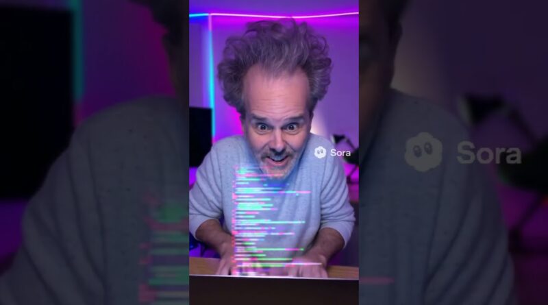 Vibecoding the ultimate YouTube app ￼