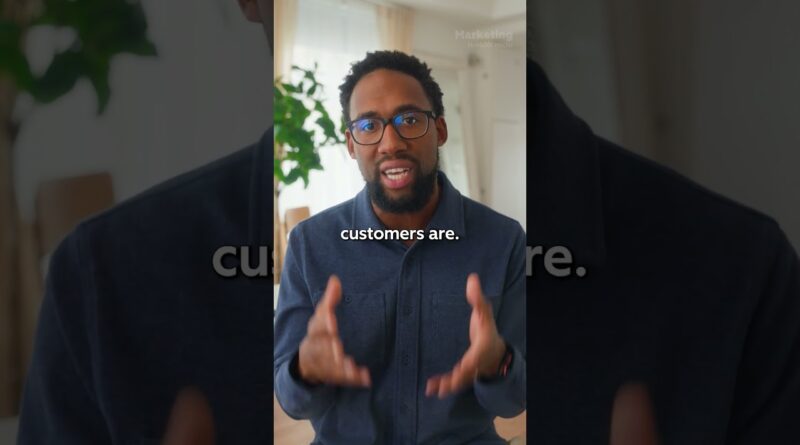 Stop Posting Everywhere—Here’s the 3-Platform Rule That Actually Works