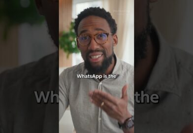 How to Build an Engaged Audience on WhatsApp (Shark Tank Case Study)