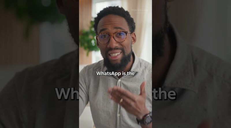 How to Build an Engaged Audience on WhatsApp (Shark Tank Case Study)