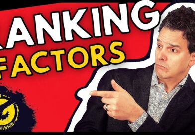How To Rank YouTube Videos – YouTube Ranking Factors & Algorithm 2017