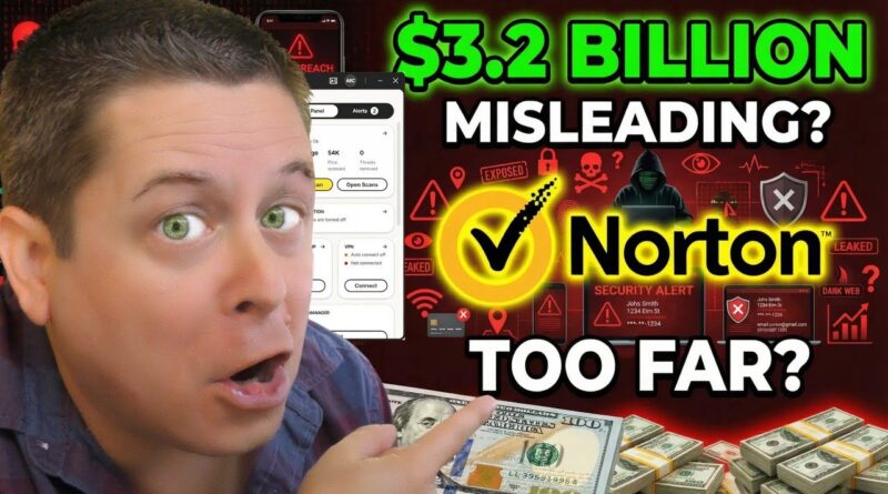 Dark Psychology Sales – Make Money WITHOUT Being Unethical!