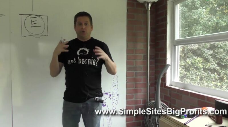 Backyard Office And Election Marketing Tips