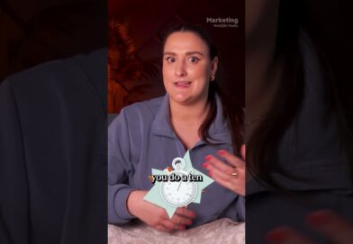 How ‘Boring’ Industries Go Viral on Social Media