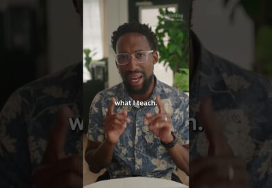 How a $70K Deal Closed From One LinkedIn Post (No Cold DMs)