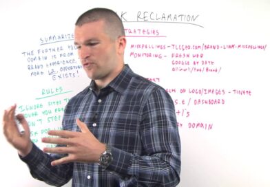 Ross Hudgens – Link Reclamation – Whiteboard Friday