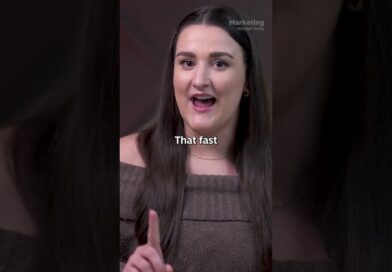 The Hidden Pattern Behind Every Viral Trend