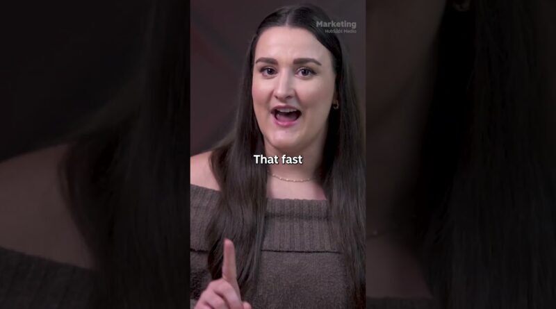 The Hidden Pattern Behind Every Viral Trend