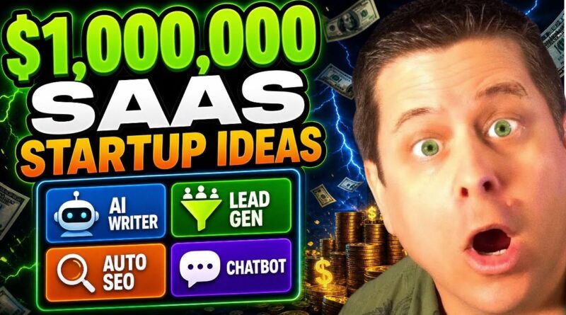 Stop Asking Claude To Make You Money – Do This!