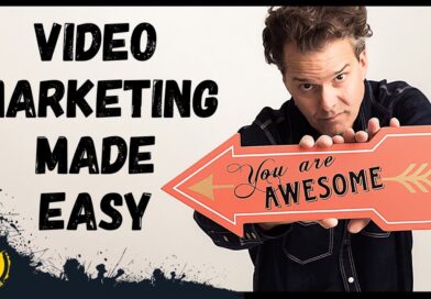 Video Content Marketing