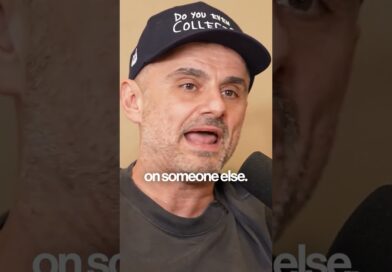 If your life sucks… watch this