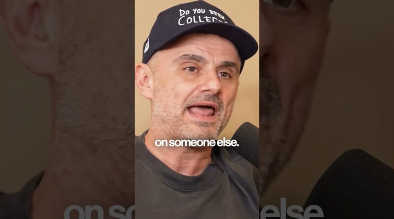 If your life sucks… watch this
