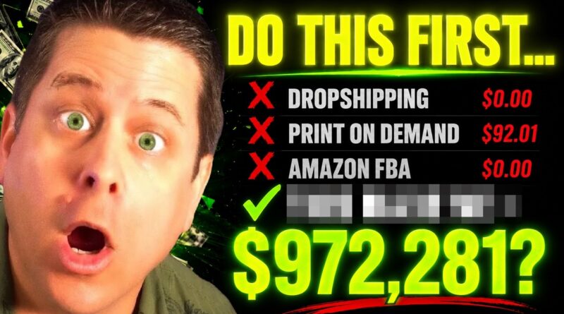 Forget Guru Hustles – Best Ai Business To Start August 2026!