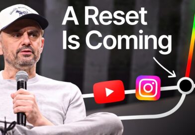 The New Era of Social Media Has Just Begun