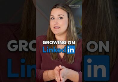 The Four Numbers That Actually Matter on LinkedIn