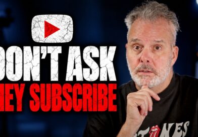 This Will Force YouTube to Notice You: Viewers Into Subscribers