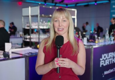 Join Beth Nunnington from Journey Further at MozCon NYC | Leading Search Marketing Conference