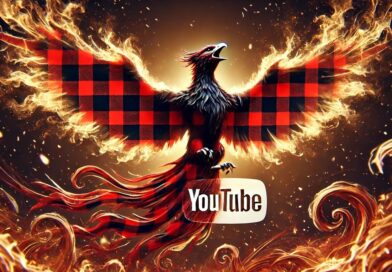 I Tried to REVIVE a Dead YouTube Channel in 30 Days