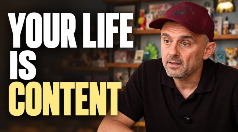 Stop Overthinking What to Post on Social Media
