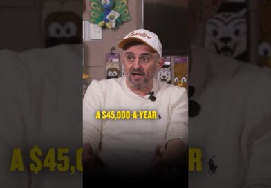 Is $45,000/year a LOT of money?