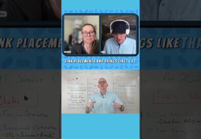 Links = Content that connects