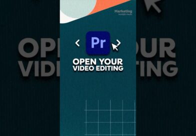 Can’t Afford Video Editors? Learn This Simple System Instead