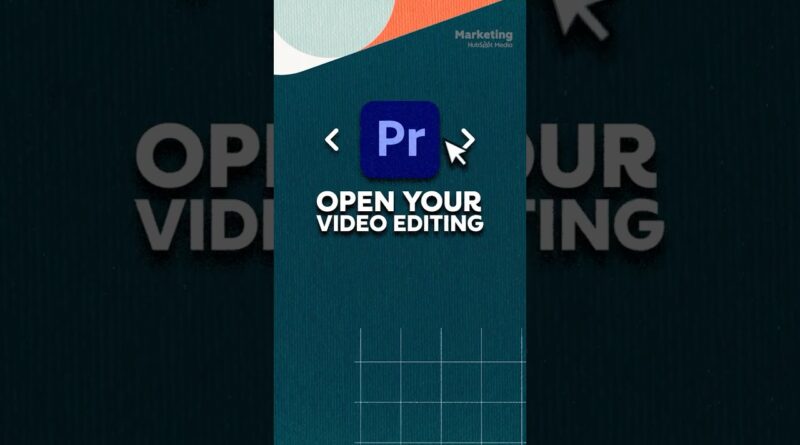 Can’t Afford Video Editors? Learn This Simple System Instead